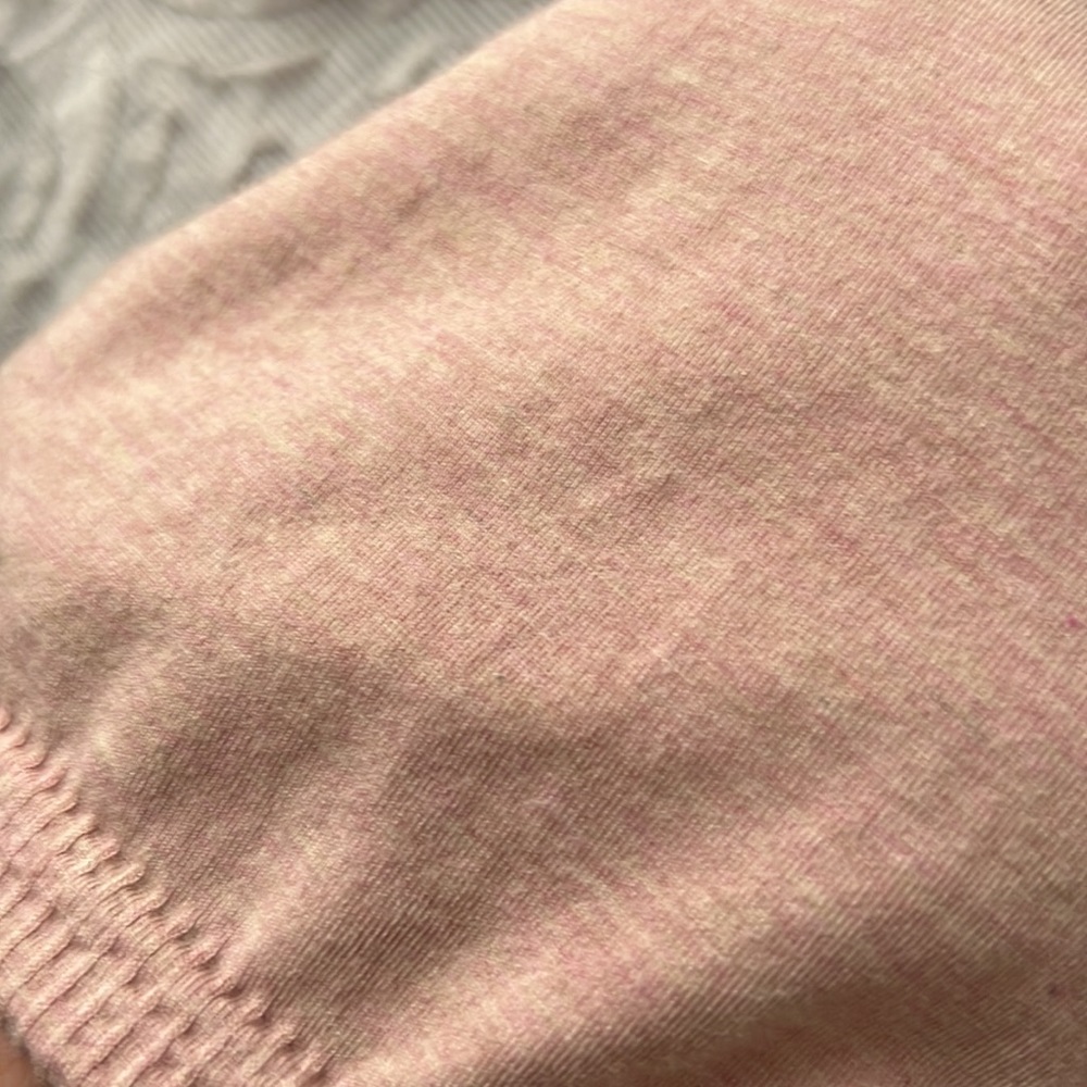 Fabletics Hoodie - Picture 3 of 3